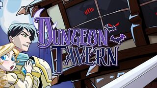 [Game] Dungeon Tavern - Full Gallery