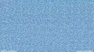 Delfino peach, A.I, no self half