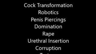 [Boldfinger42] Marvel Black Widow Futa Dickhead Halloween version