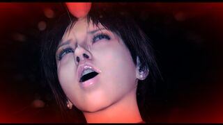 Resident Evil: Patient Zero