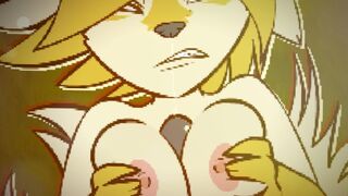 Moody  Phonk Skashi pmv