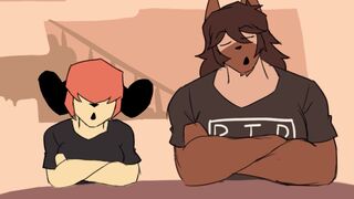 Very Guilty [Goolahan]