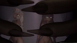 [pervertedgiants] Malo Night