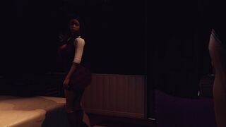 My Hot & Horny Cousin 2 (Trailer)