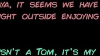 wow carlota casagrande (@DrawsOyeah)