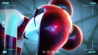 Robots want Humans PMV