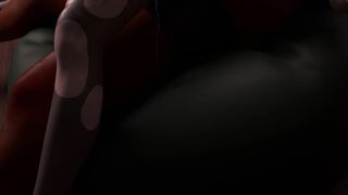 FROST 11 baby salamander