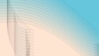 Star Butterfly tentacles