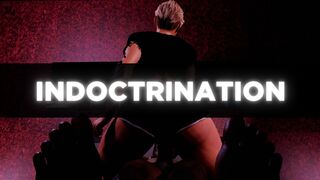 Indoctrination NTR HMV/PMV ALT