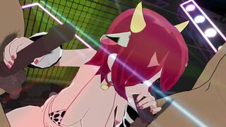 Ready Player Maran [Tracebox]