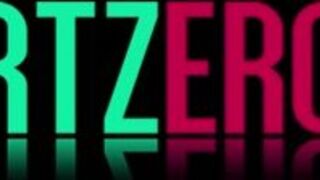 Halo Infinut - ODSTeatime