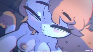 Diives Compilation #2