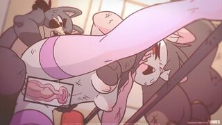 Diives Battle Compilation
