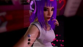 The Shadow 2: Corrupted Data