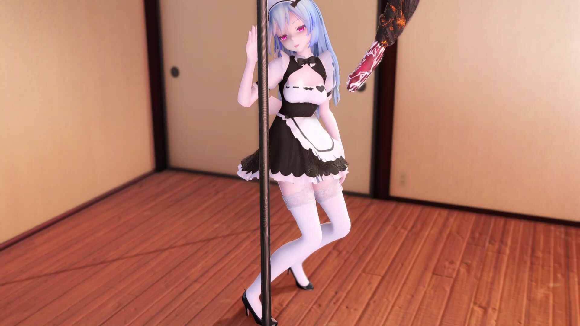 miku, sao