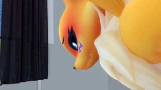 Femboy compilation 2