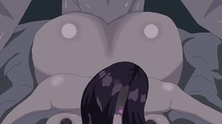 Sadako
