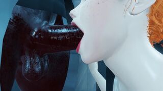 Glory Hole Bitches 19