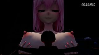 Hotel fly - I Like That