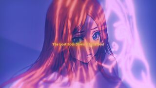 The Lost Soul Down X Lost Soul (feat. Inoue Orihime)