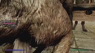 Animal Mansion Plus Episode 4 Part 2 1080p with watermark