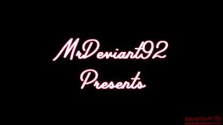 Quan Family Vacation (MrDeviant92)