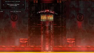 DepraviA EgrigorI gallery