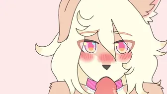 WolfeyxKat's Videos