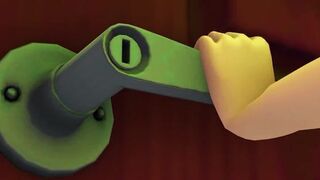 Ochako uraraka's late payment