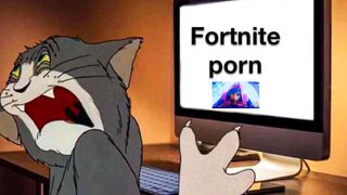 Fortnite PMV [RandoRandy]