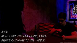 Xalas Meets Reality (Confession)