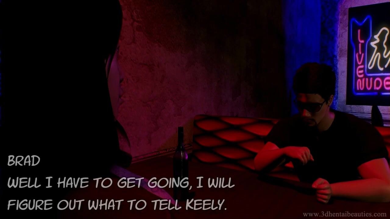 Xalas Meets Reality (Confession)