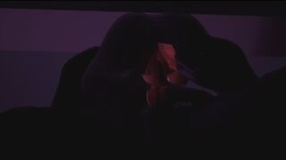 Wild Life SPOTLIGHT (Commissions)