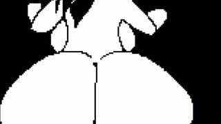 Her riding some cock