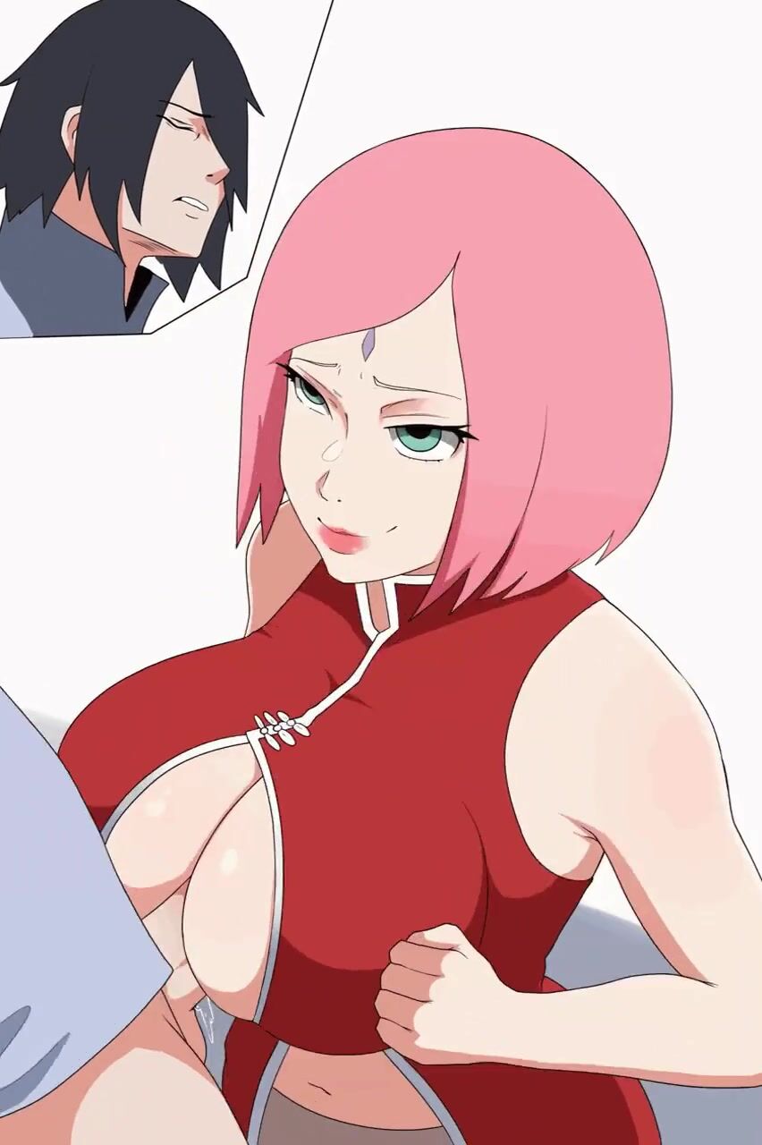 A Little Reward For Him Coming Back