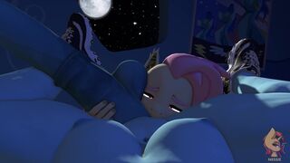 Lubin Up [RealVinyl]