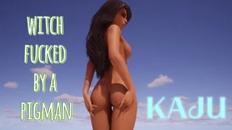 In bed (better audio)