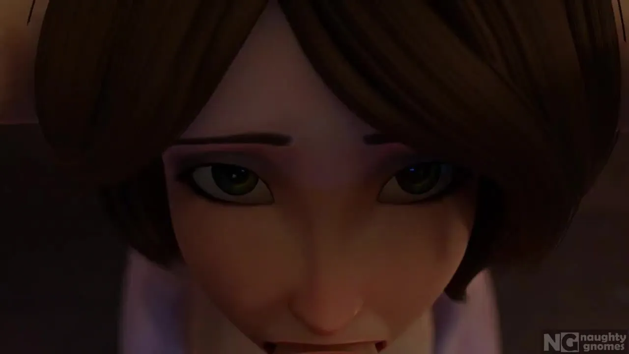 Aunt cass sleeping pills