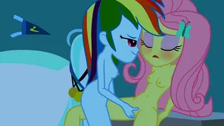 Порно актер ретінде жұмысты қалай табуға болады Блять анал бірінші рет