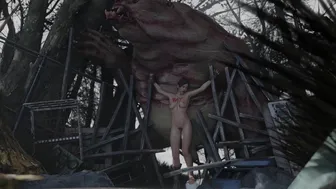 Vladimir shahri jinsiy aloqa qizlar