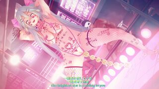 [HMV] Idol “Idol”——Yamakaze