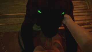 Wild Life - Mike's Expedition Full Movie (SD)