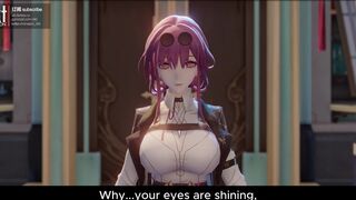 KAFKA 2023 (AKT) ENG SUB