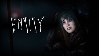 ENTITY