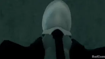Videos Tagged with absurd res