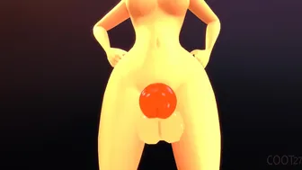 Adventure Time Flame Princess Futa Porn - Videos Tagged with flame princess (adventure time)