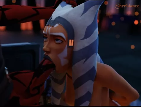 Zolushka kino porno versiyasi