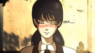 Asa Handjob (FULL VERSION)