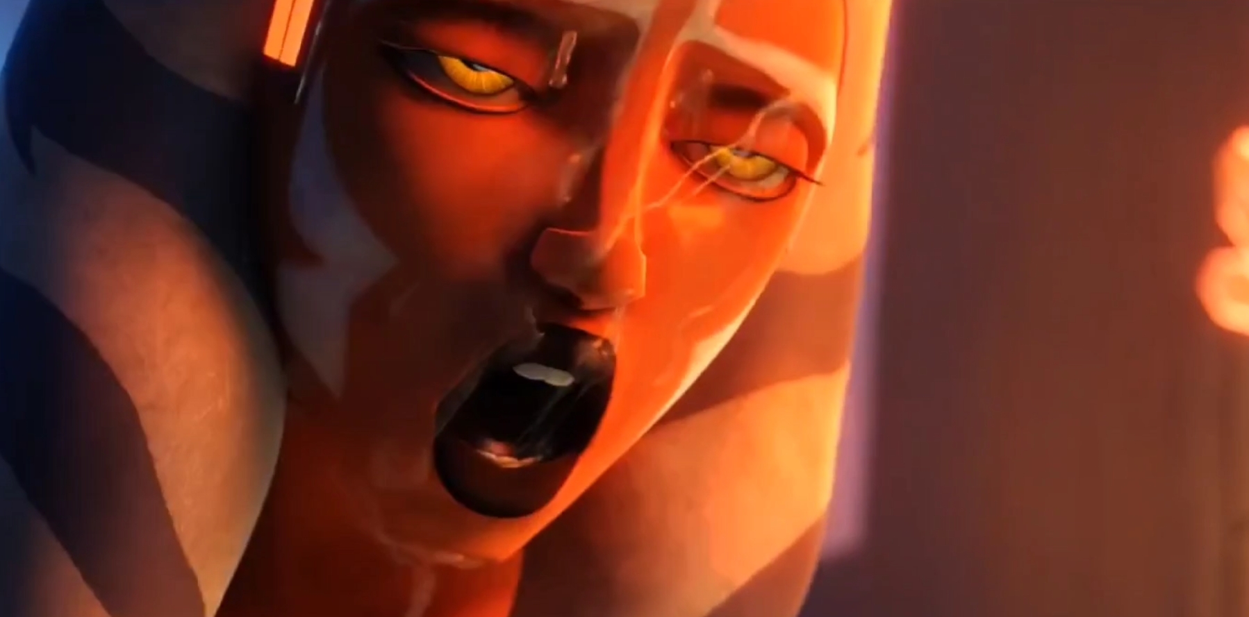 ahsoka-mind-controlled-and-fucked_Sheridance full edit