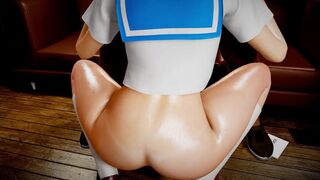 Hara The Letter [ Jindo ]